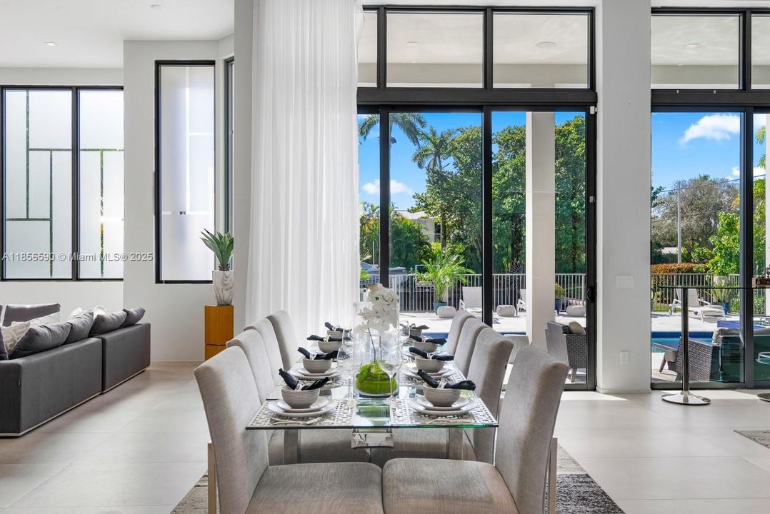 For Rent: $38,500 (6 beds, 5 baths, 4380 Square Feet)