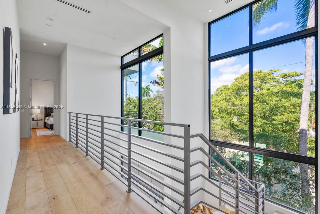 For Rent: $38,500 (6 beds, 5 baths, 4380 Square Feet)