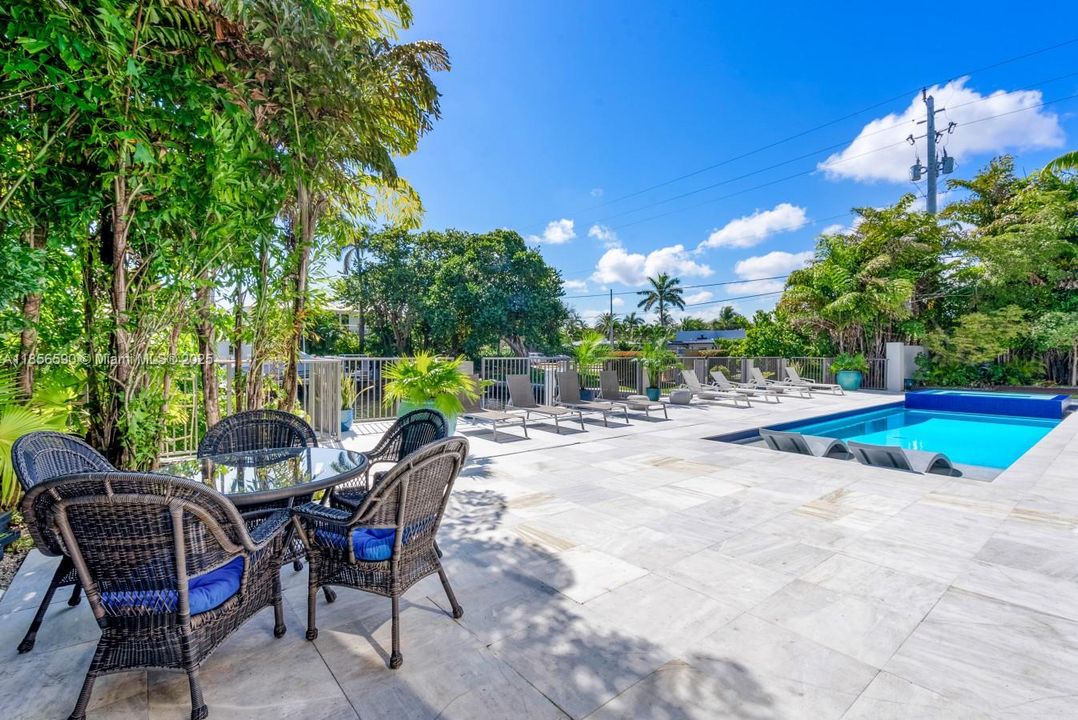 For Rent: $38,500 (6 beds, 5 baths, 4380 Square Feet)