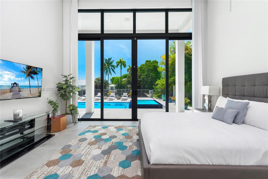 For Rent: $38,500 (6 beds, 5 baths, 4380 Square Feet)