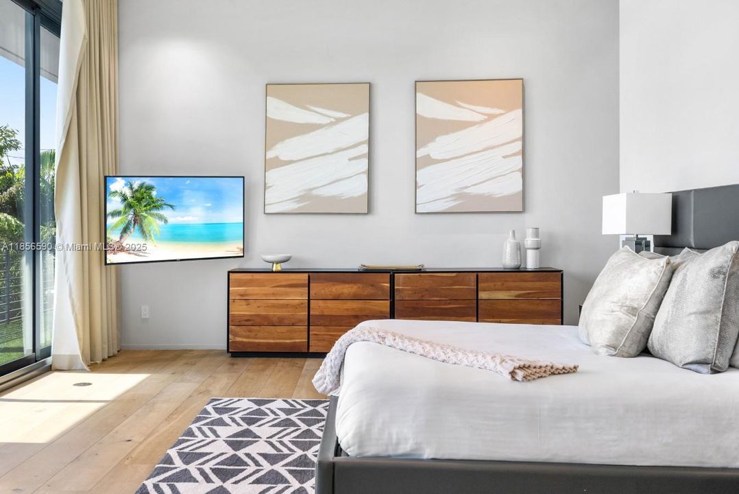 For Rent: $38,500 (6 beds, 5 baths, 4380 Square Feet)