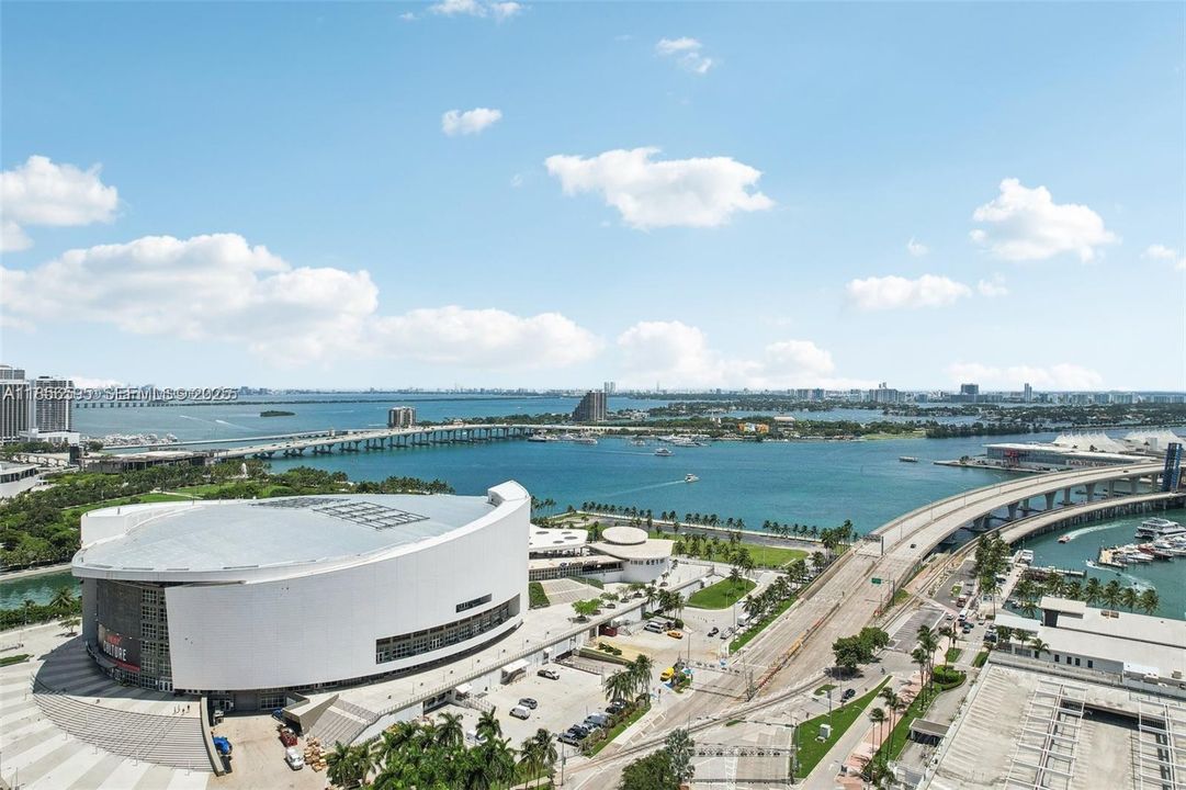 На продажу: $695,000 (1 спален, 1 ванн, 560 Квадратных фут)