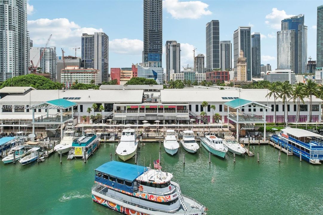 На продажу: $695,000 (1 спален, 1 ванн, 560 Квадратных фут)