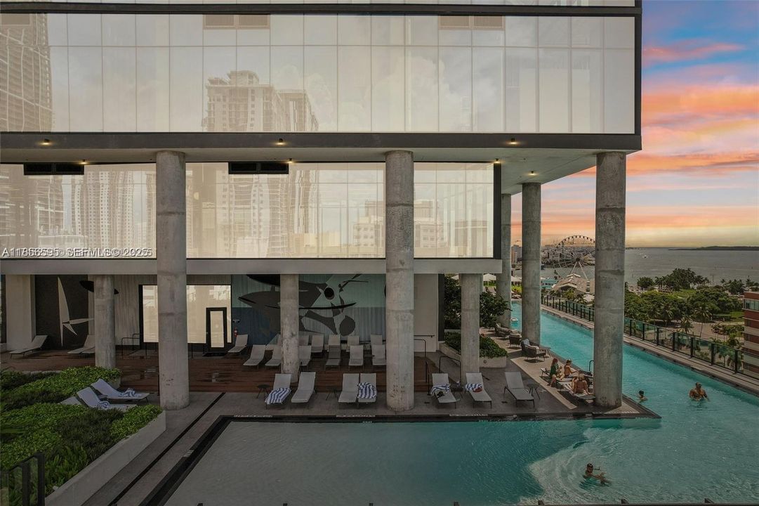 На продажу: $695,000 (1 спален, 1 ванн, 560 Квадратных фут)