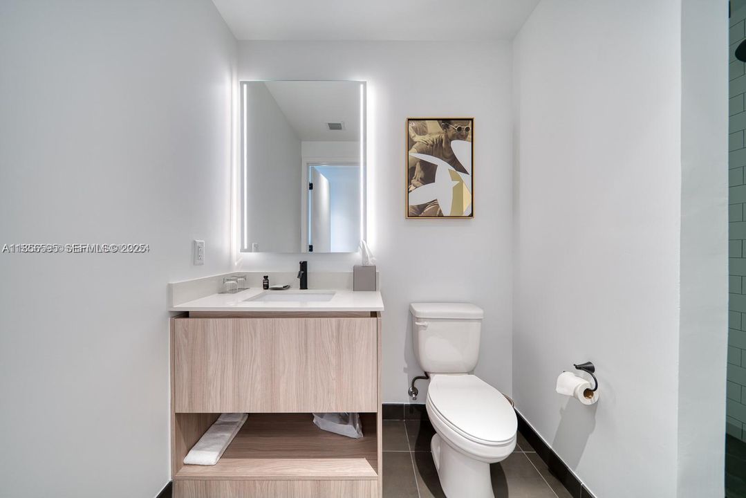 На продажу: $695,000 (1 спален, 1 ванн, 560 Квадратных фут)