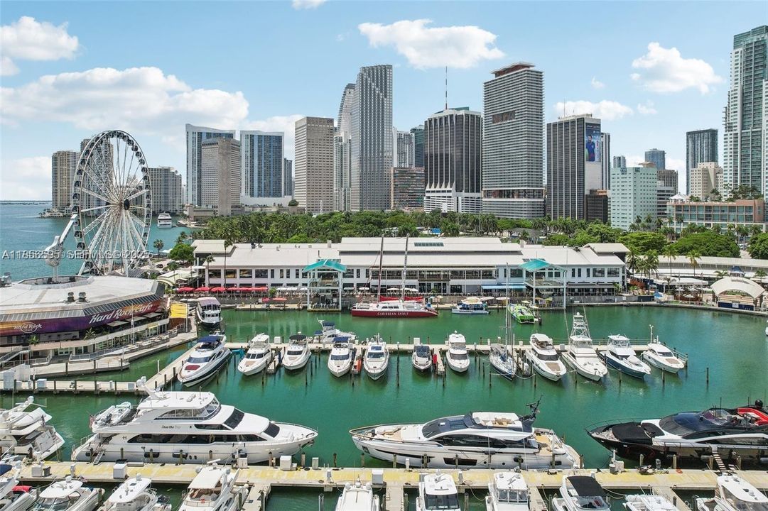 На продажу: $695,000 (1 спален, 1 ванн, 560 Квадратных фут)