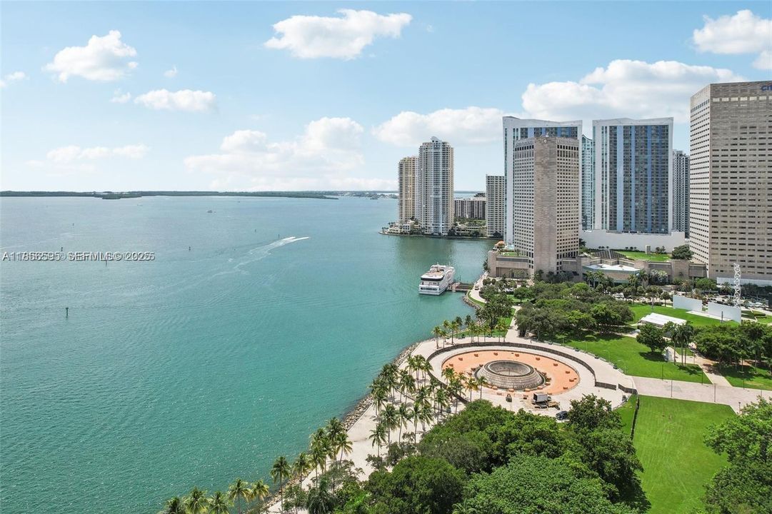 На продажу: $695,000 (1 спален, 1 ванн, 560 Квадратных фут)