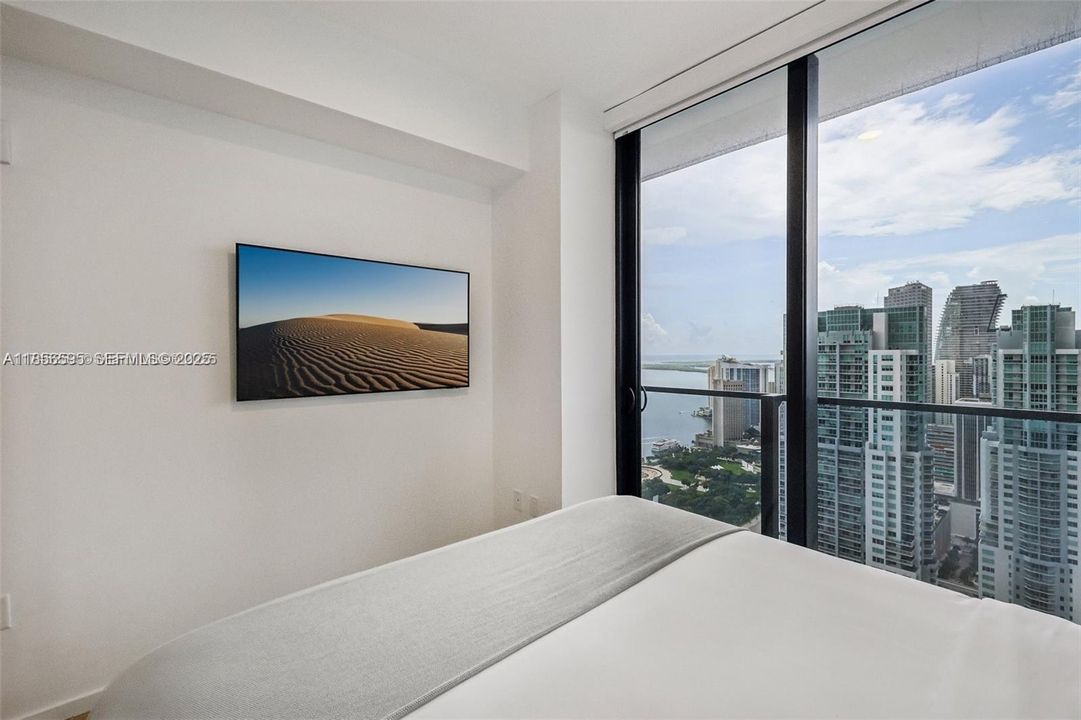 На продажу: $695,000 (1 спален, 1 ванн, 560 Квадратных фут)