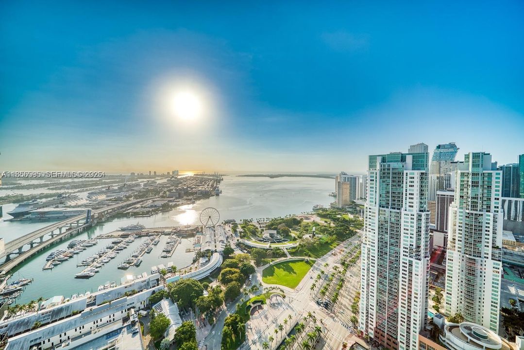 На продажу: $695,000 (1 спален, 1 ванн, 560 Квадратных фут)