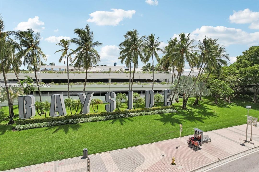 На продажу: $695,000 (1 спален, 1 ванн, 560 Квадратных фут)