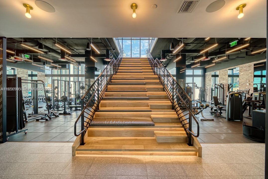 На продажу: $695,000 (1 спален, 1 ванн, 560 Квадратных фут)