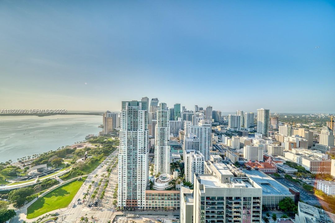 На продажу: $695,000 (1 спален, 1 ванн, 560 Квадратных фут)