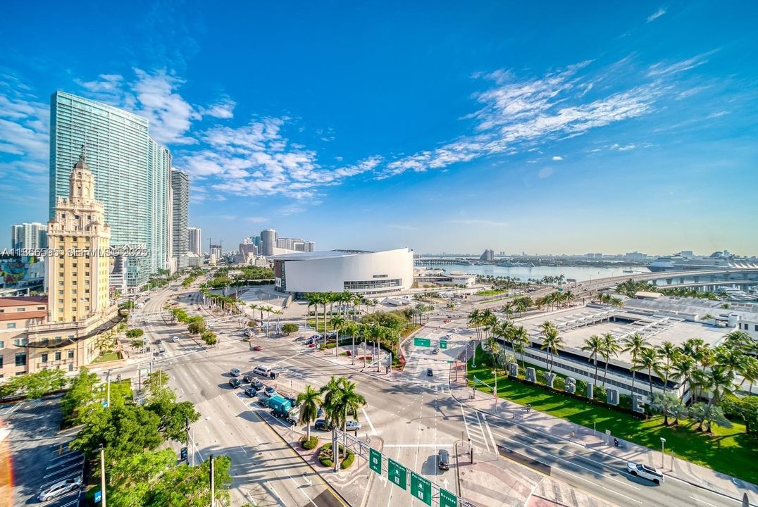 На продажу: $695,000 (1 спален, 1 ванн, 560 Квадратных фут)