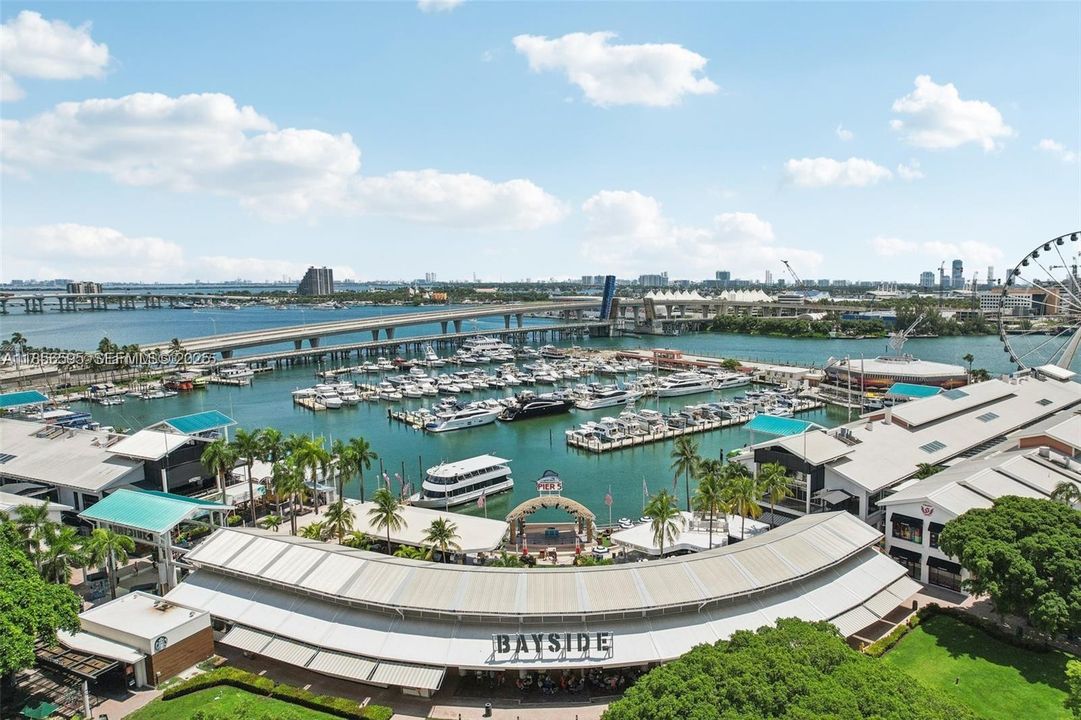 На продажу: $695,000 (1 спален, 1 ванн, 560 Квадратных фут)