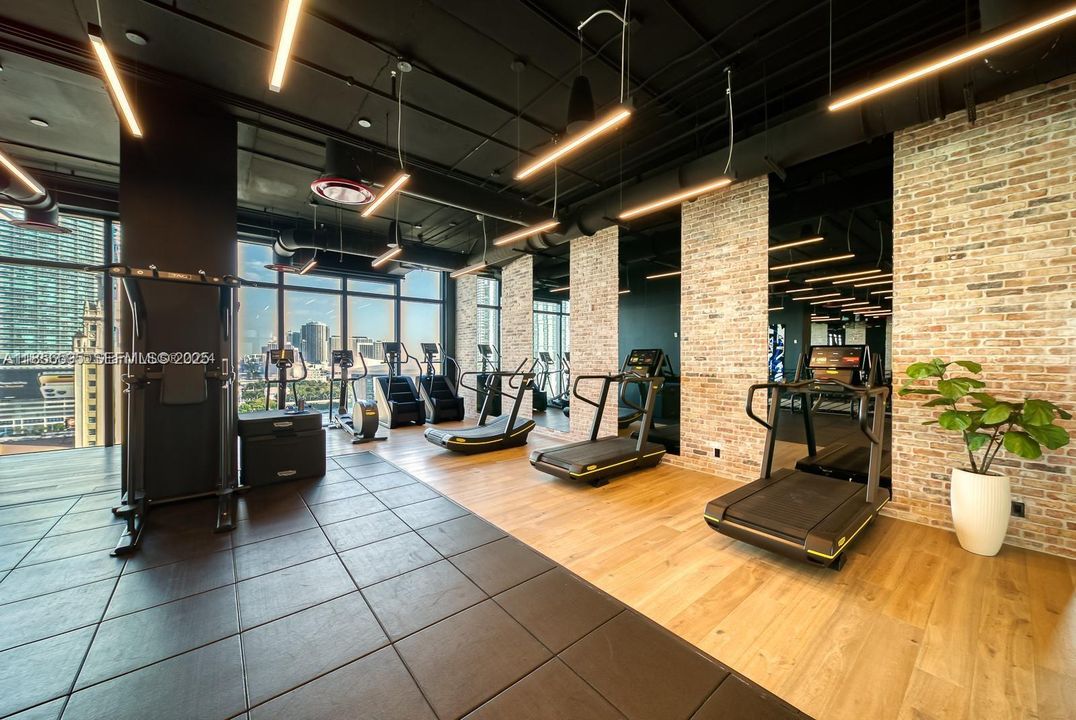 На продажу: $695,000 (1 спален, 1 ванн, 560 Квадратных фут)