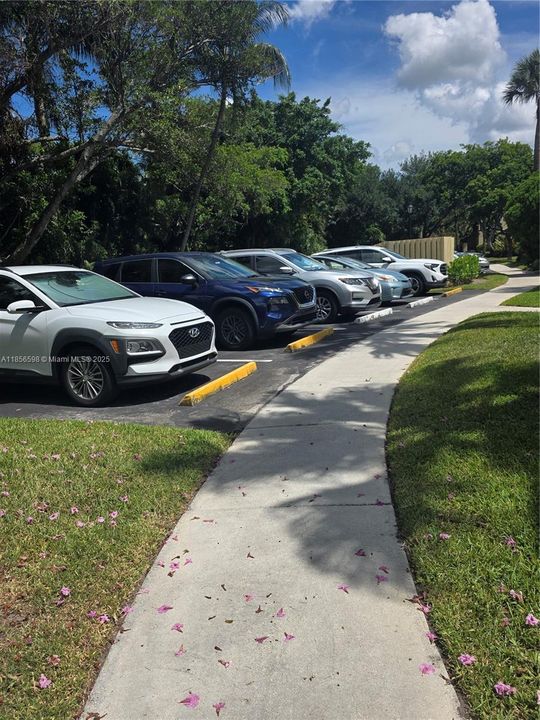 For Sale: $330,000 (2 beds, 2 baths, 1332 Square Feet)