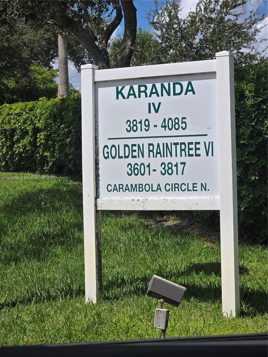 For Sale: $330,000 (2 beds, 2 baths, 1332 Square Feet)