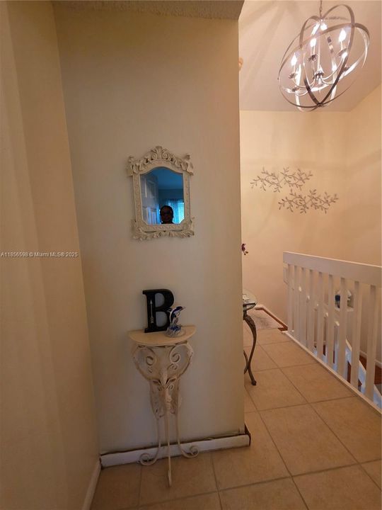 For Sale: $330,000 (2 beds, 2 baths, 1332 Square Feet)