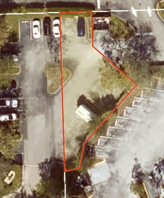 For Sale: $67,500 (0 beds, 0 baths, 0 Square Feet)