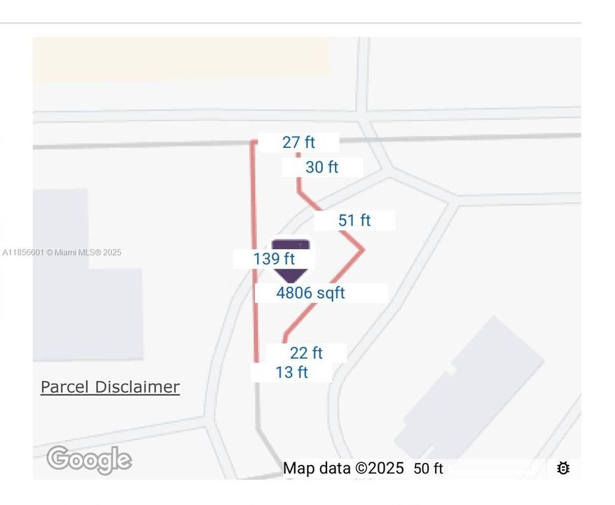 For Sale: $67,500 (0 beds, 0 baths, 0 Square Feet)