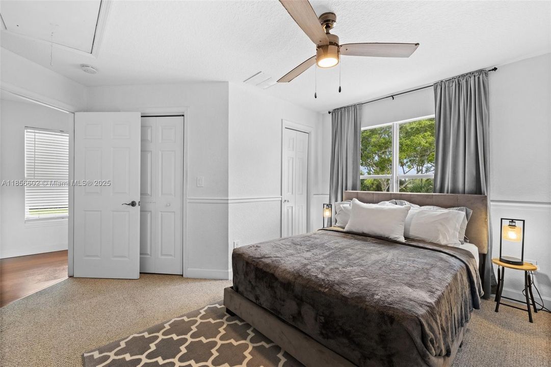 Vendido Recientemente: $743,000 (9 camas, 4 baños, 3368 Pies cuadrados)