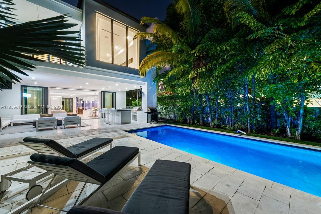 For Rent: $50,000 (5 beds, 5 baths, 6058 Square Feet)