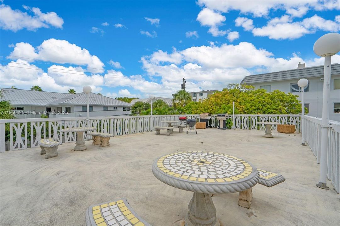 待售: $499,000 (1 贝兹, 1 浴室, 725 平方英尺)