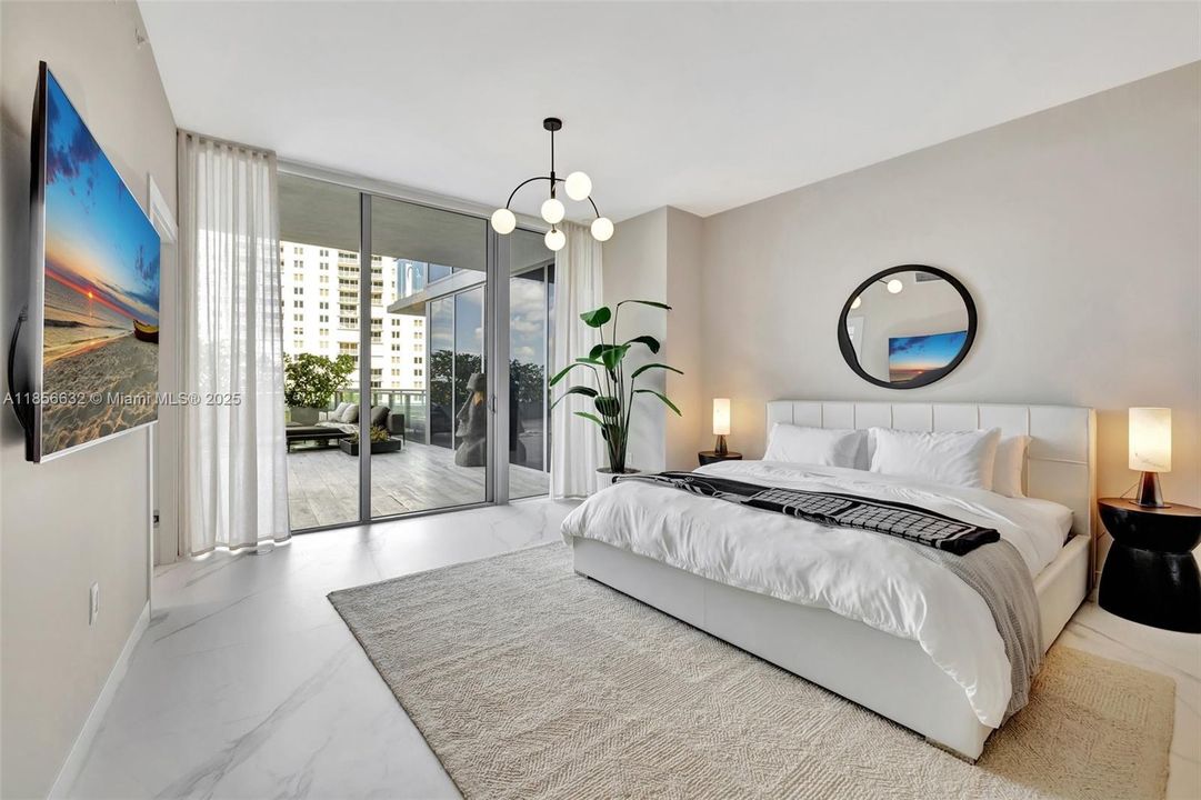 Под контрактом: $3,875,000 (3 спален, 3 ванн, 2623 Квадратных фут)