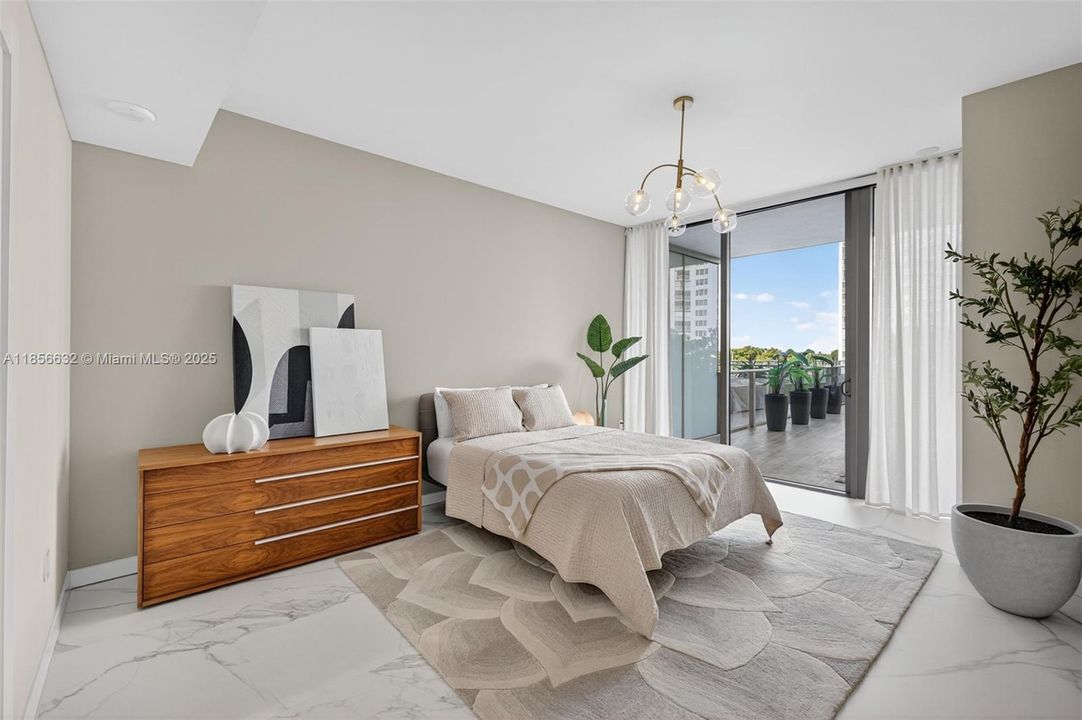 Под контрактом: $3,875,000 (3 спален, 3 ванн, 2623 Квадратных фут)