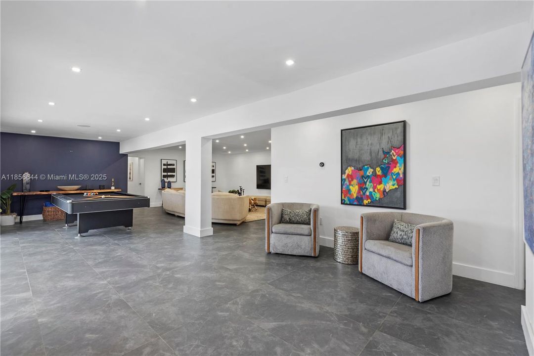 В аренду: $18,500 (8 спален, 6 ванн, 4990 Квадратных фут)