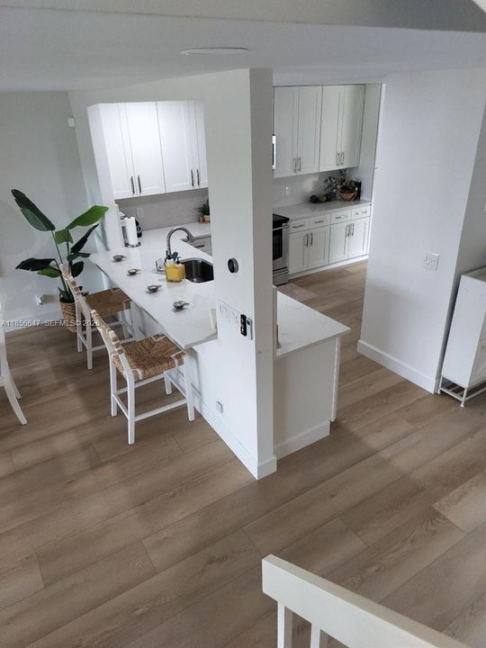 En Renta: $10,500 (3 camas, 3 baños, 2025 Pies cuadrados)