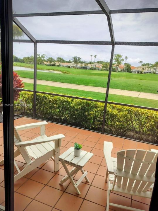 En Renta: $10,500 (3 camas, 3 baños, 2025 Pies cuadrados)