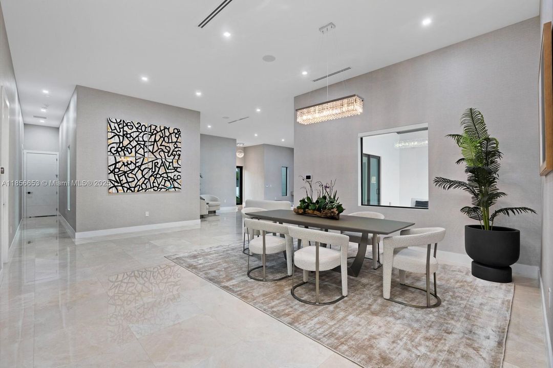 For Sale: $4,700,000 (6 beds, 5 baths, 4806 Square Feet)