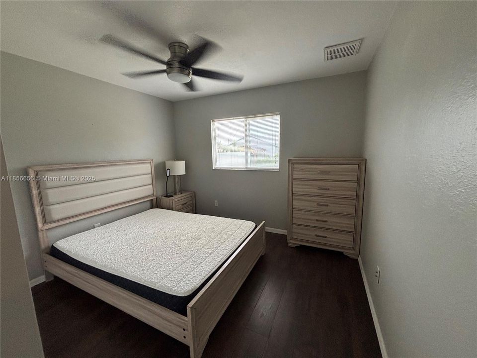 For Sale: $339,900 (3 beds, 2 baths, 0 Square Feet)