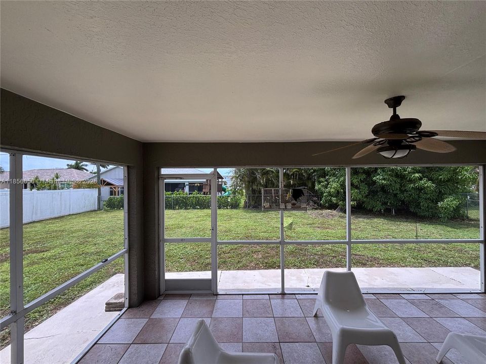 For Sale: $339,900 (3 beds, 2 baths, 0 Square Feet)