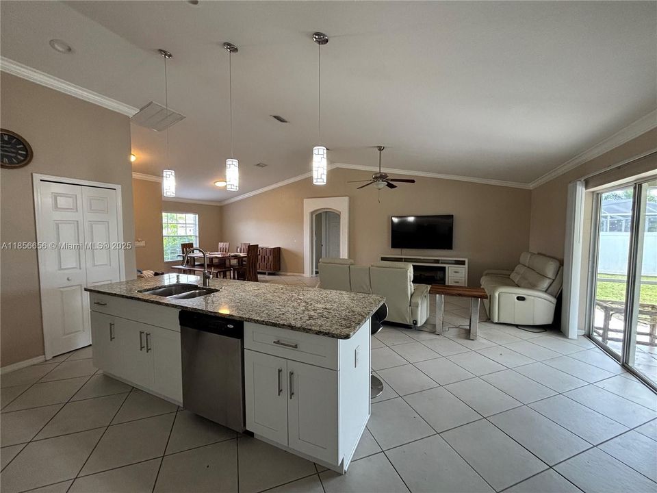 For Sale: $339,900 (3 beds, 2 baths, 0 Square Feet)