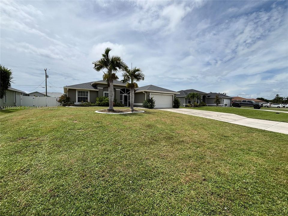 For Sale: $339,900 (3 beds, 2 baths, 0 Square Feet)