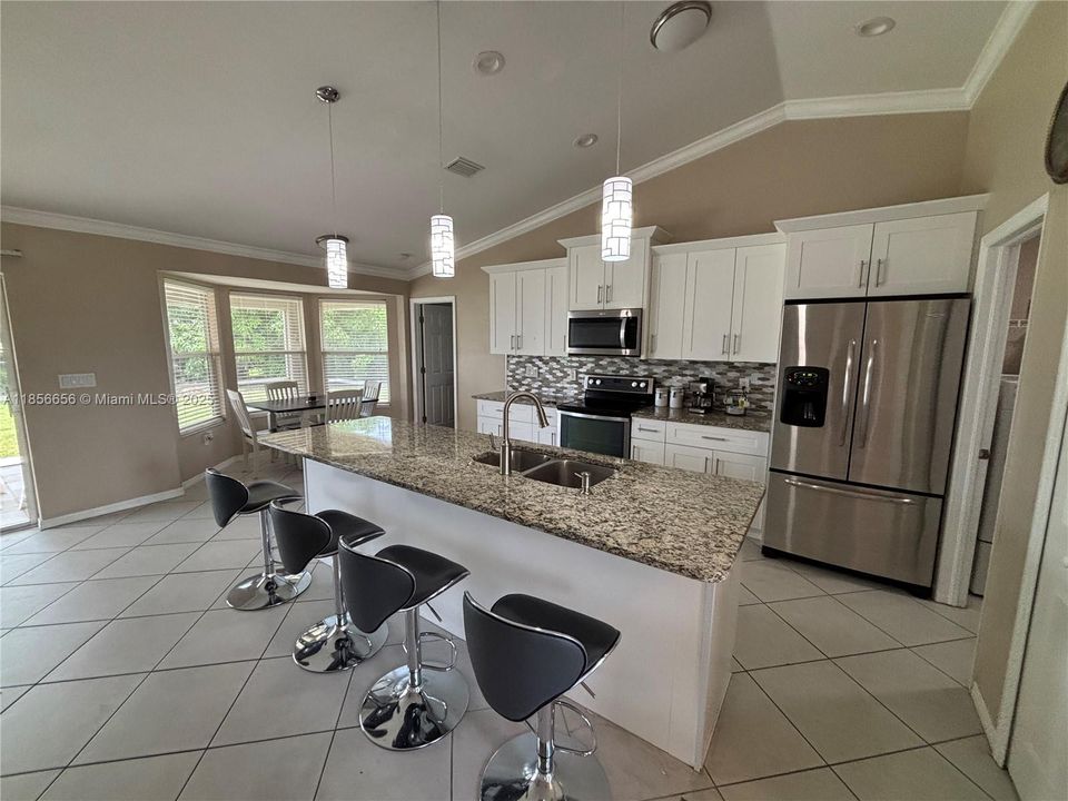 For Sale: $339,900 (3 beds, 2 baths, 0 Square Feet)