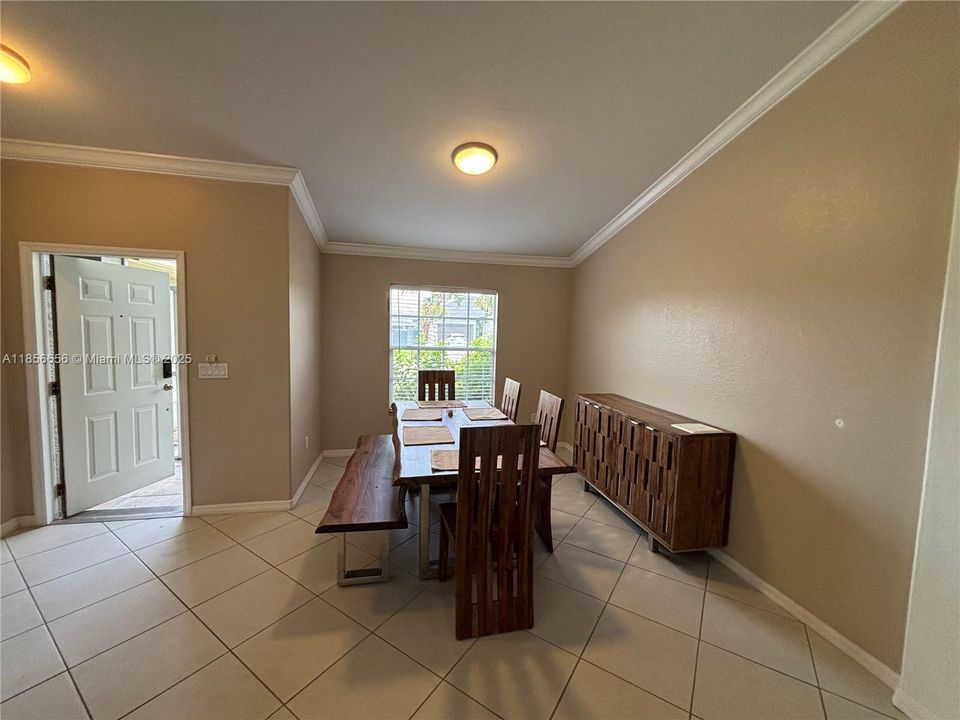 For Sale: $339,900 (3 beds, 2 baths, 0 Square Feet)