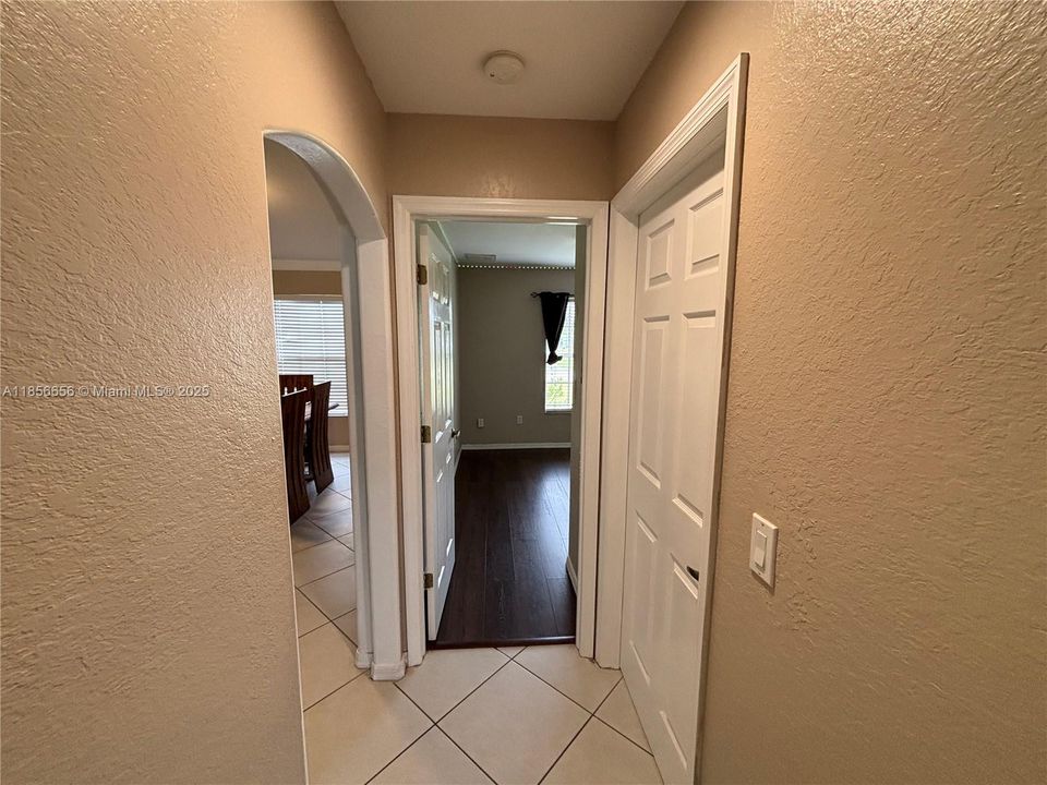 For Sale: $339,900 (3 beds, 2 baths, 0 Square Feet)