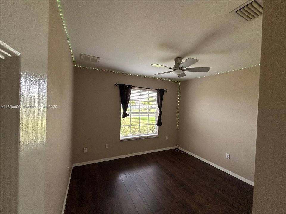 For Sale: $339,900 (3 beds, 2 baths, 0 Square Feet)