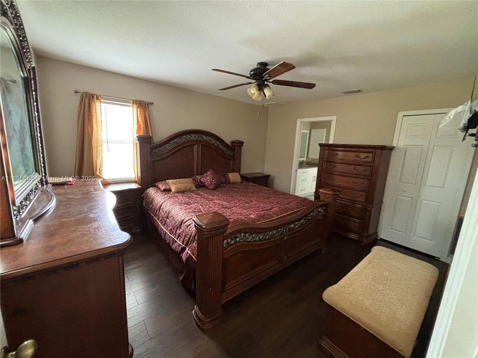 For Sale: $339,900 (3 beds, 2 baths, 0 Square Feet)