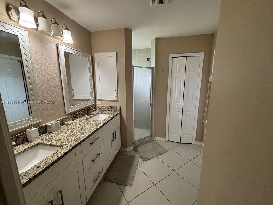 For Sale: $339,900 (3 beds, 2 baths, 0 Square Feet)