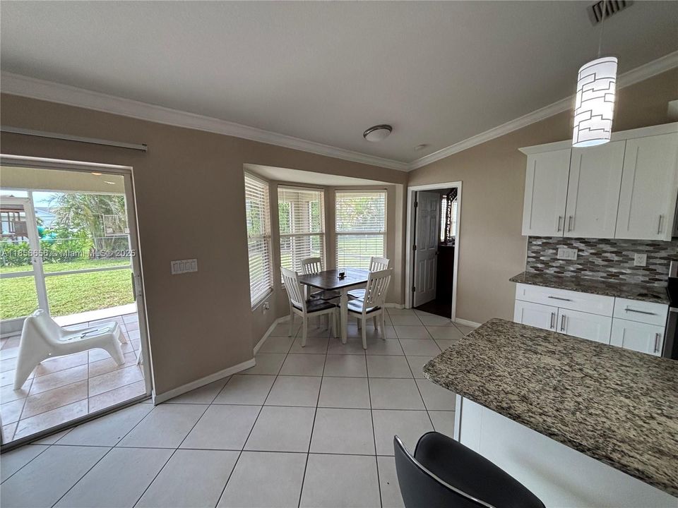 For Sale: $339,900 (3 beds, 2 baths, 0 Square Feet)