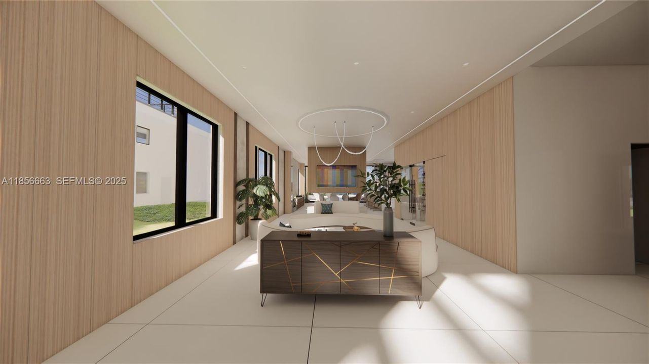 На продажу: $6,450,000 (5 спален, 6 ванн, 5969 Квадратных фут)