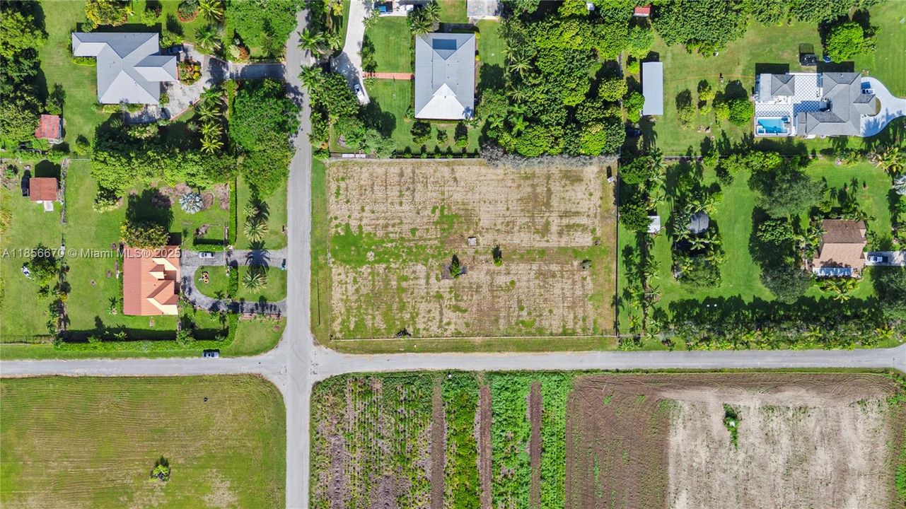 For Sale: $460,000 (125.00 acres)