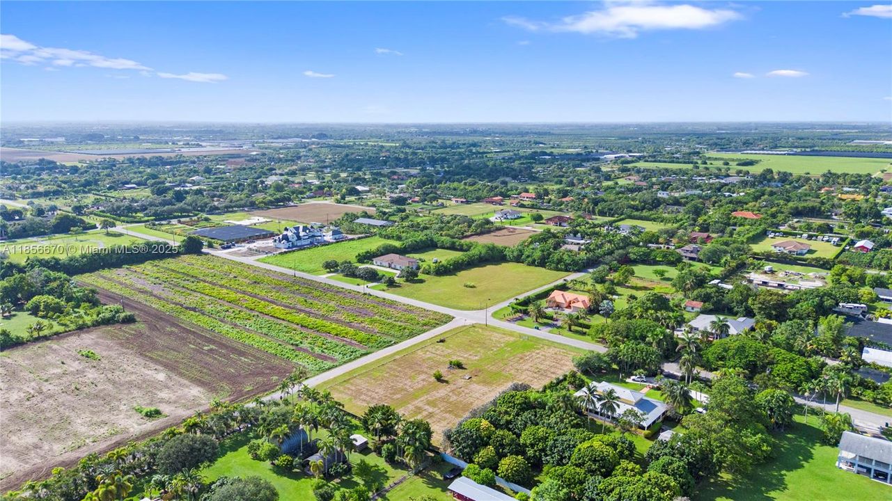 For Sale: $460,000 (125.00 acres)