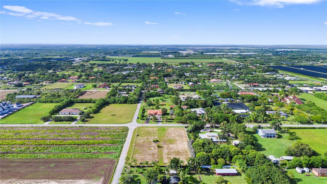 For Sale: $460,000 (125.00 acres)