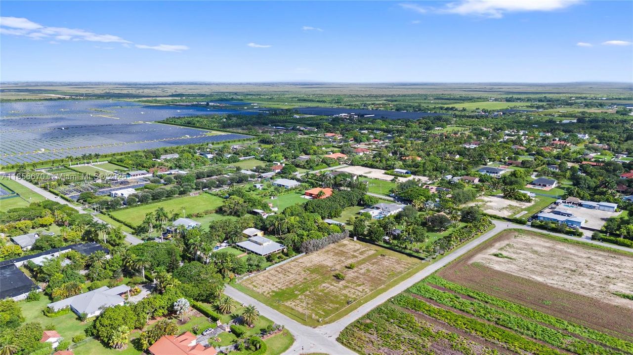 For Sale: $460,000 (125.00 acres)