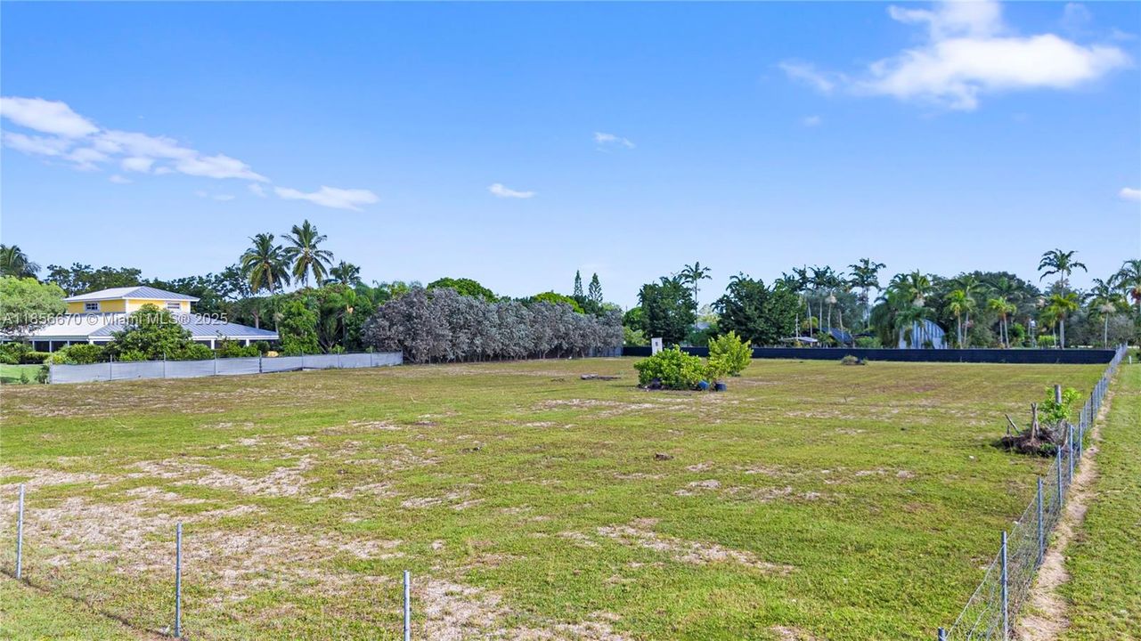 For Sale: $460,000 (125.00 acres)